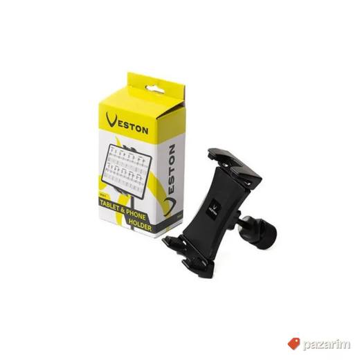 VESTON PIH-1 Držač za tablet