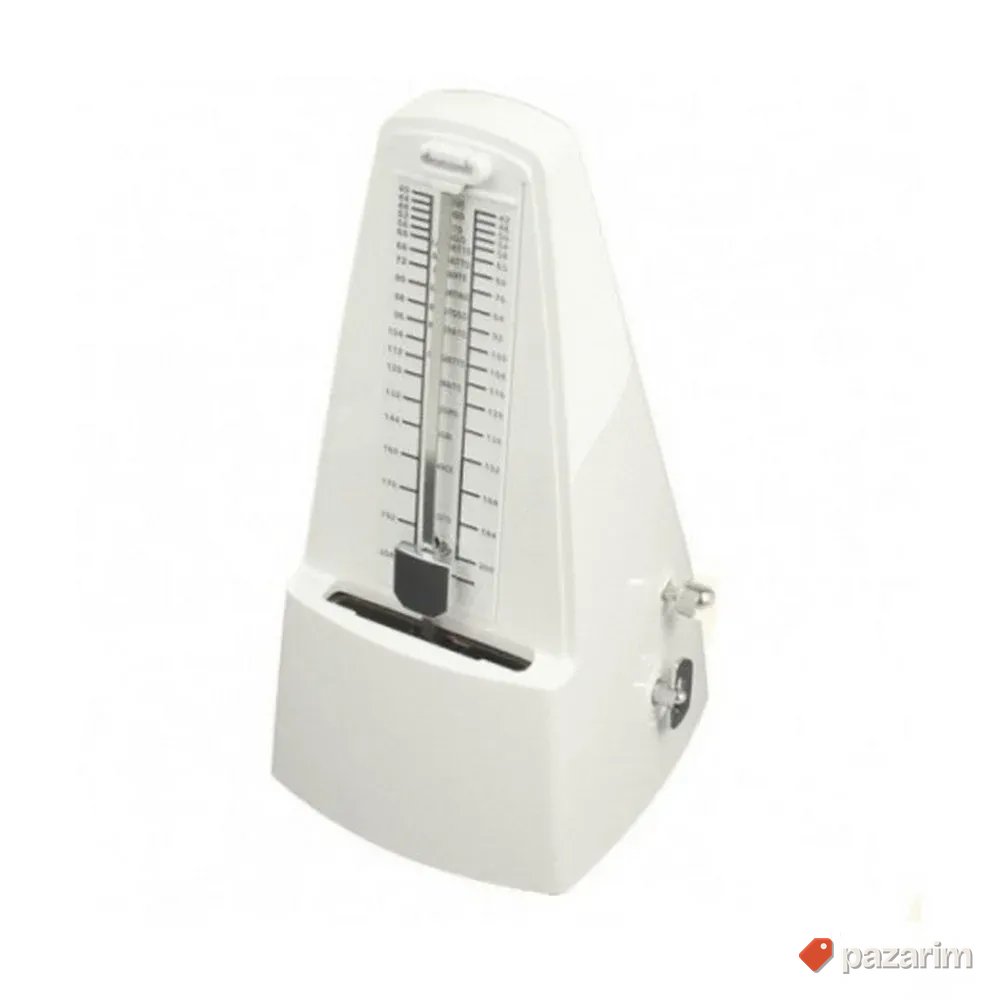 Fzone Bestmay TM-301 White 1