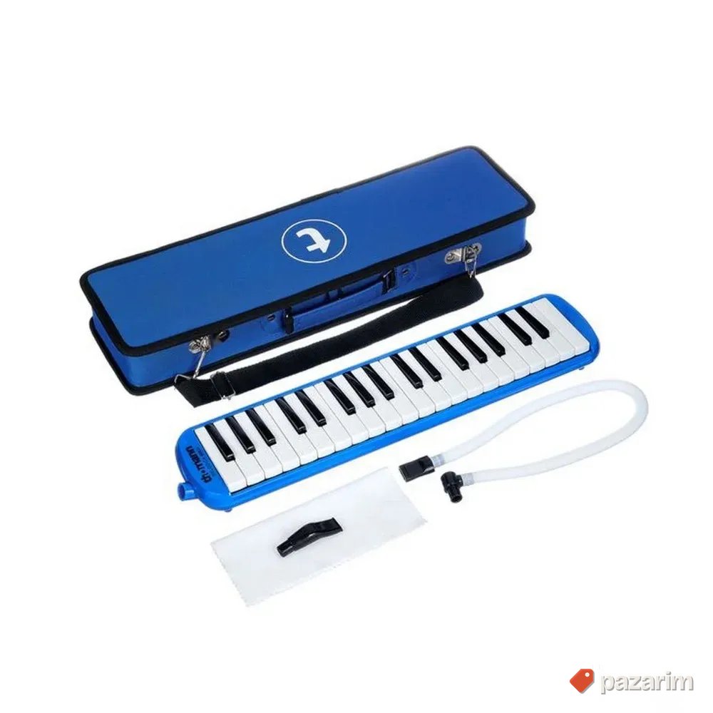 Thomann Melodica MKII
