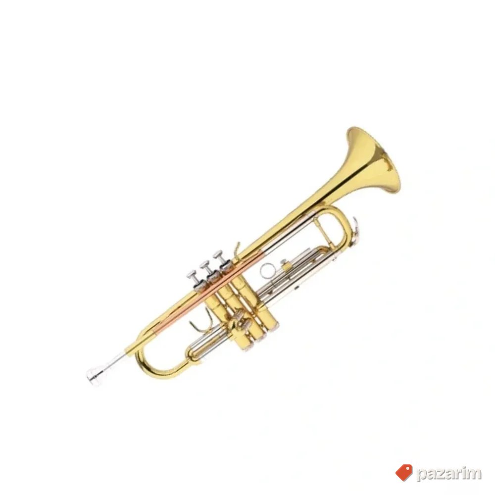 Top Sound TS-600 truba 1