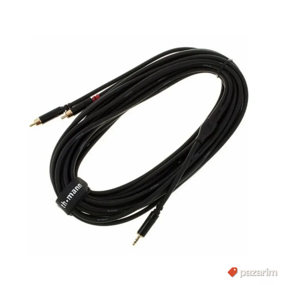 Pro snake TPY 2060 KRR 1