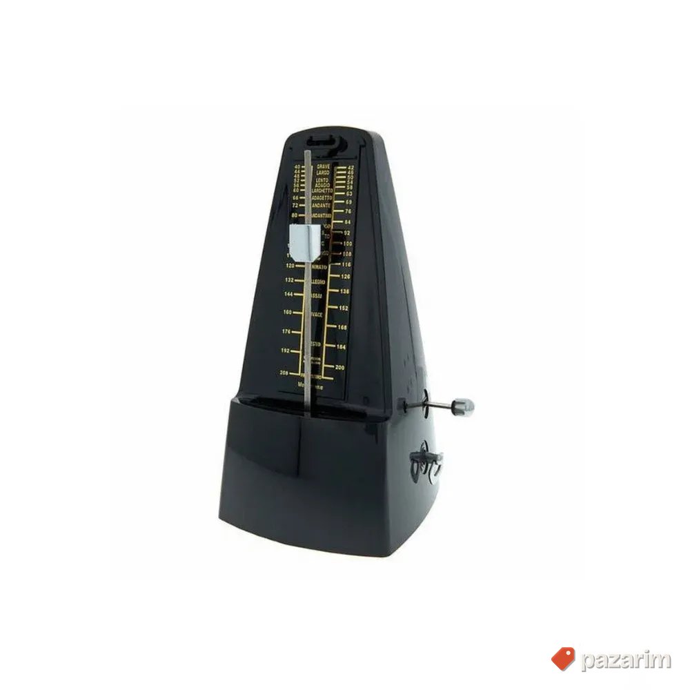 Thomann Metronom 330 1