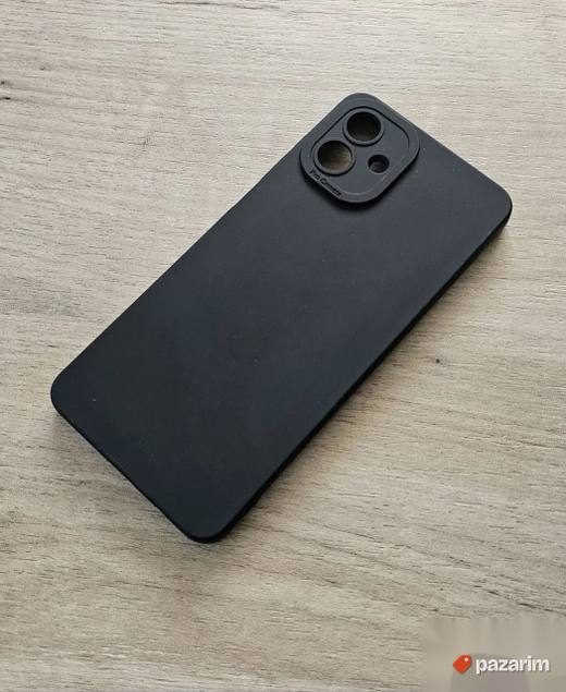 Samsung A07 maska za telefon