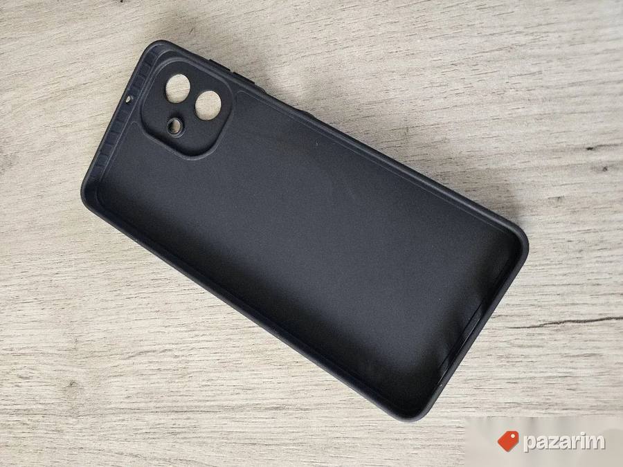 Samsung A07 maska za telefon 2