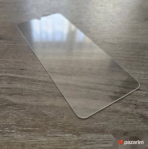 Samsung A07 zastitno staklo