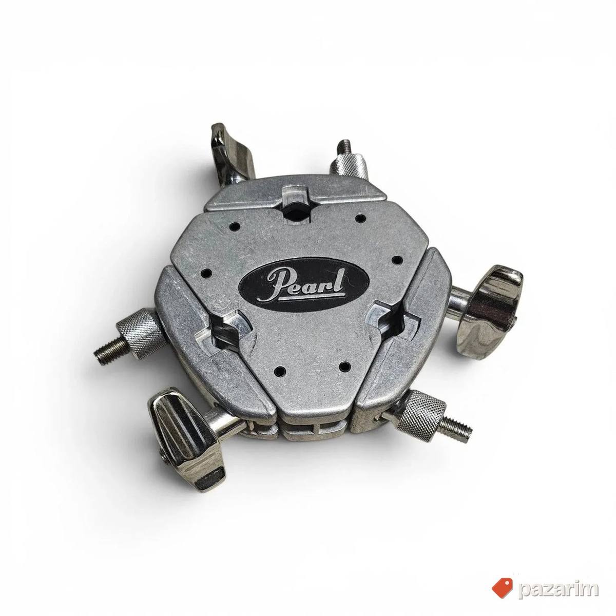 Pearl adapter ADP-30 1