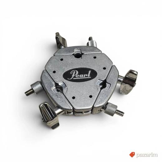 Pearl adapter ADP-30