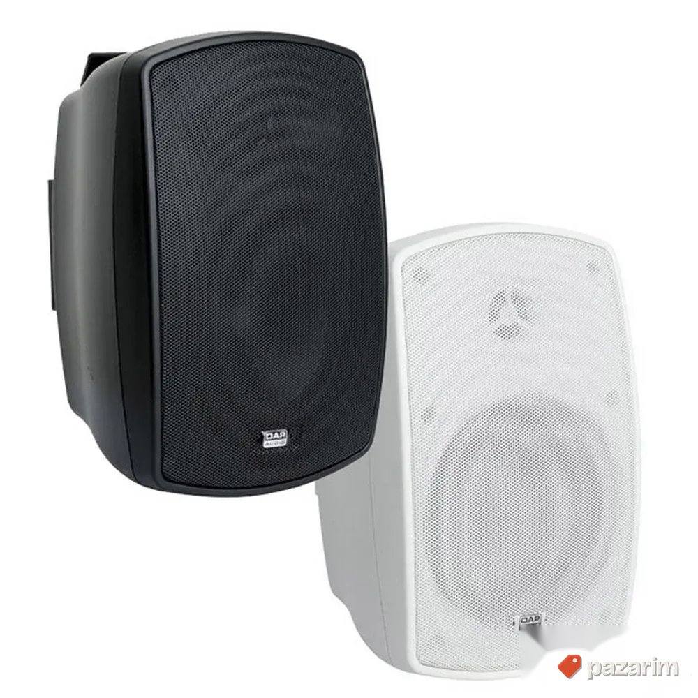 Dap Audio Evo 5T 1