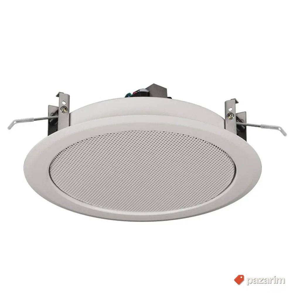 RCS Audio RC-306 1