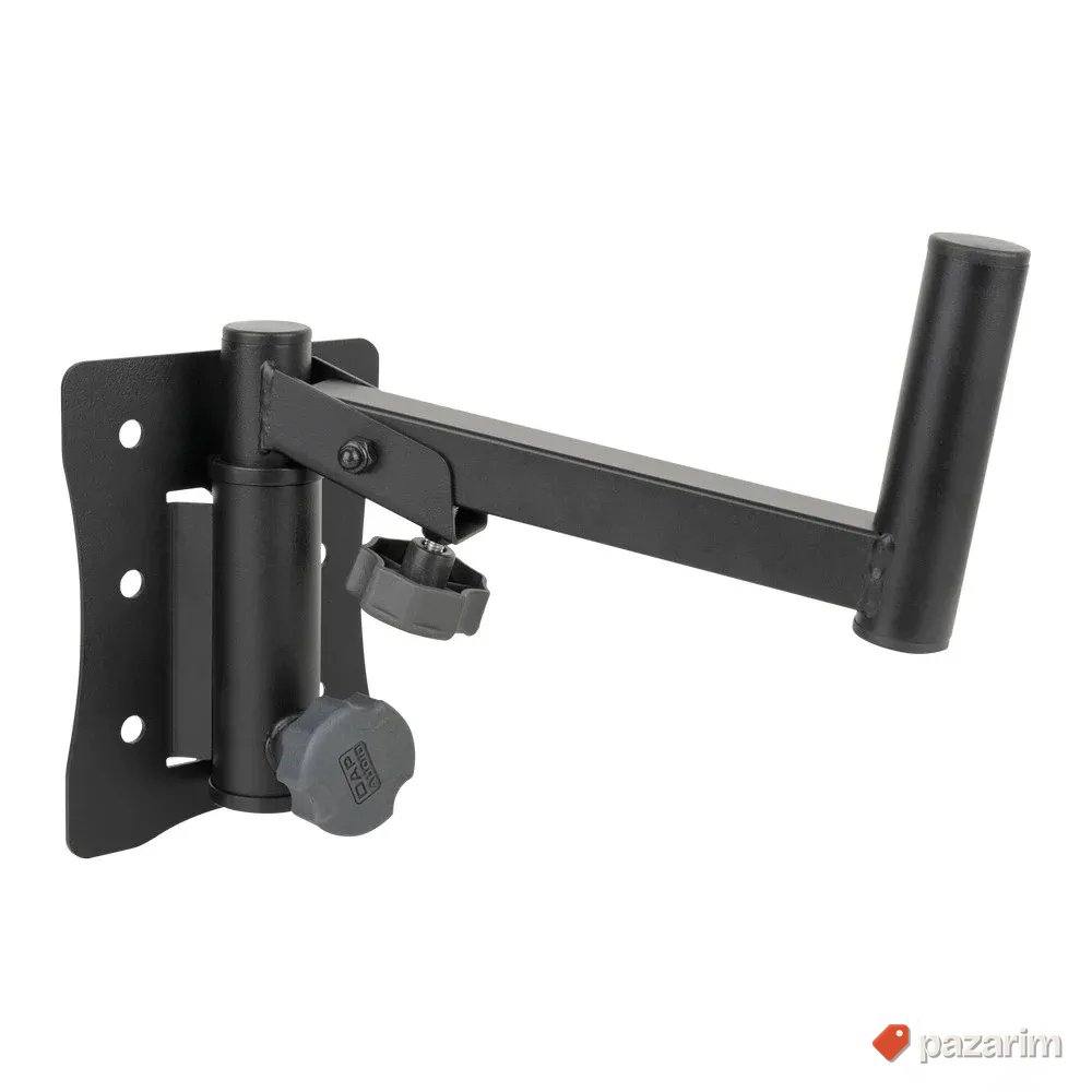 Showgear D8615 zidni stalak za zvučne kutije 1