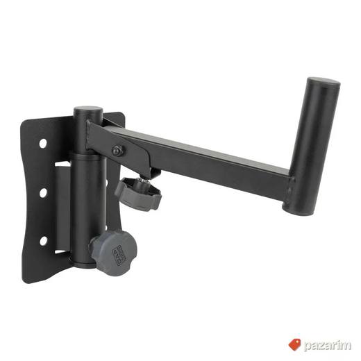 Showgear D8615 zidni stalak za zvučne kutije