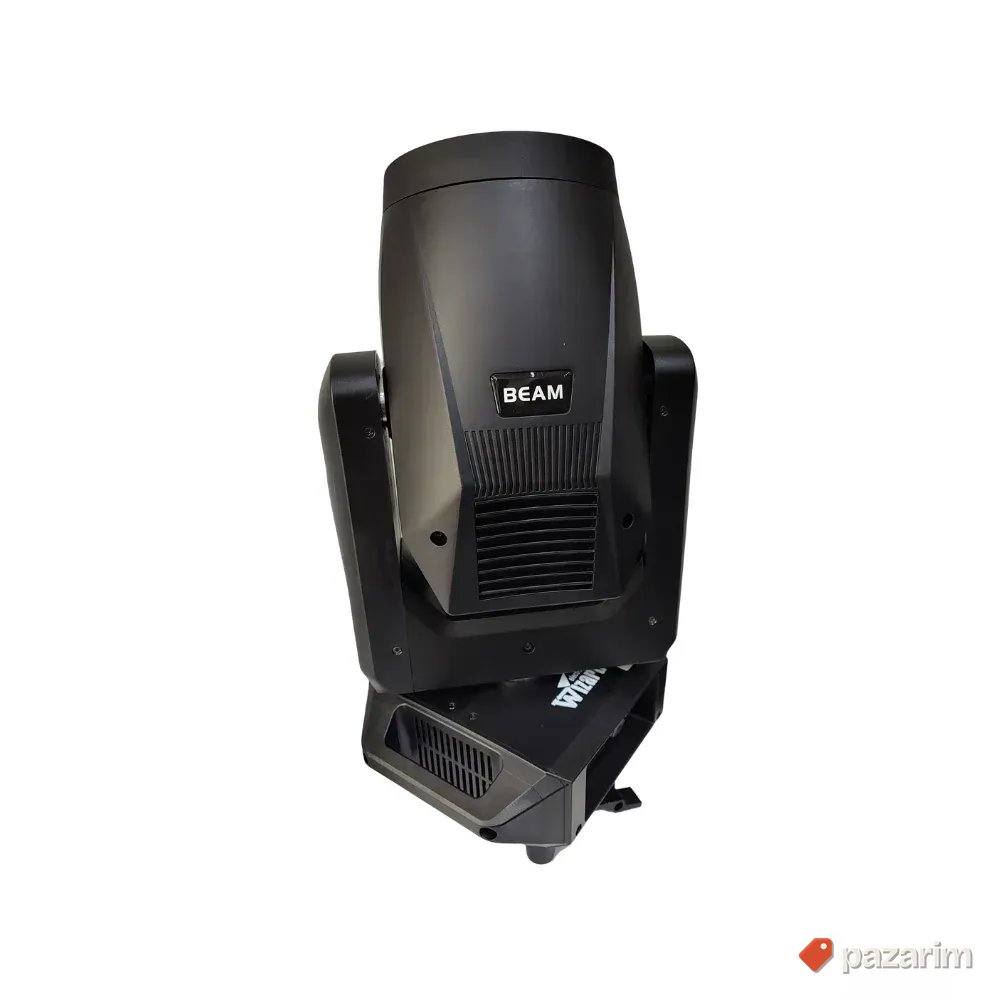 Wizard Beam roto glava 295W 1