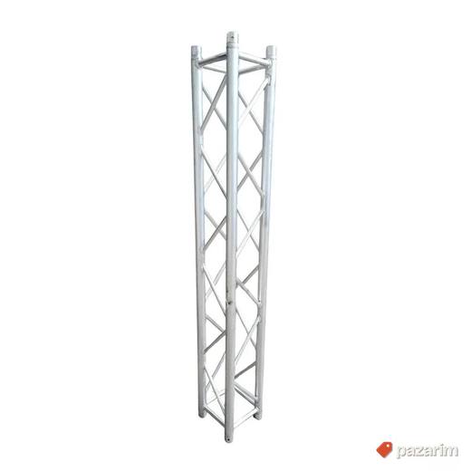 Četvorostrana Alu konstrukcija - truss