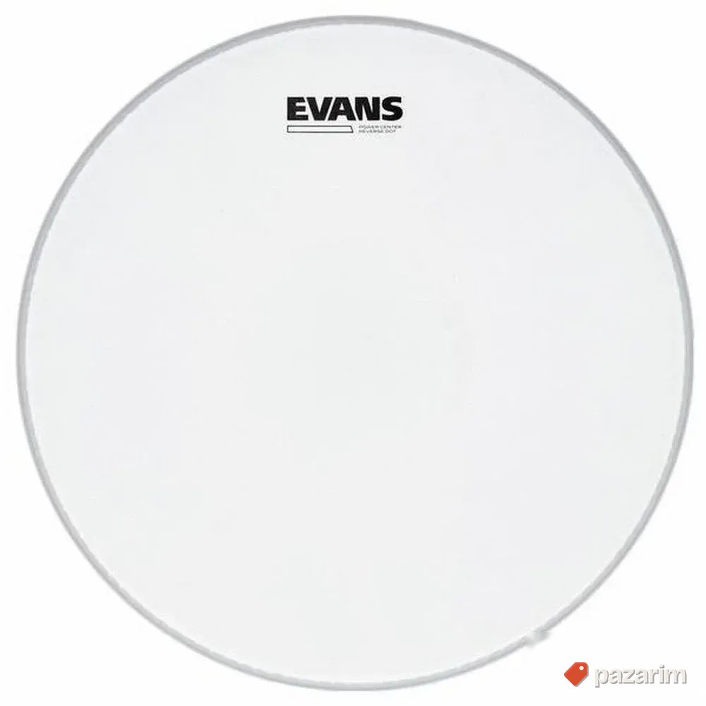 Evans B14G1RD Power Center 1