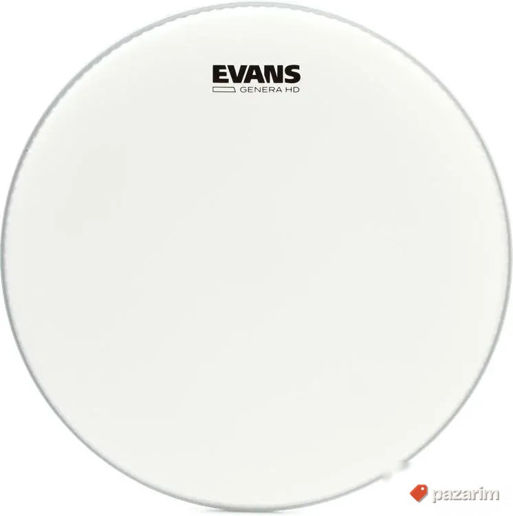 Evans B14HD 1