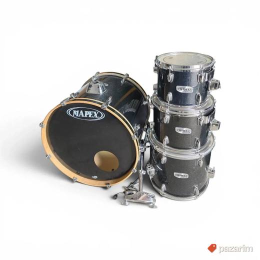 Mapex M serija