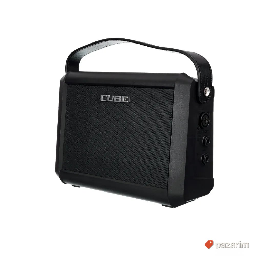 Roland Cube Street Mini 1