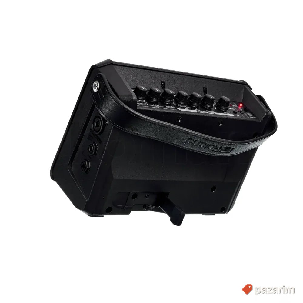 Roland Cube Street Mini 2