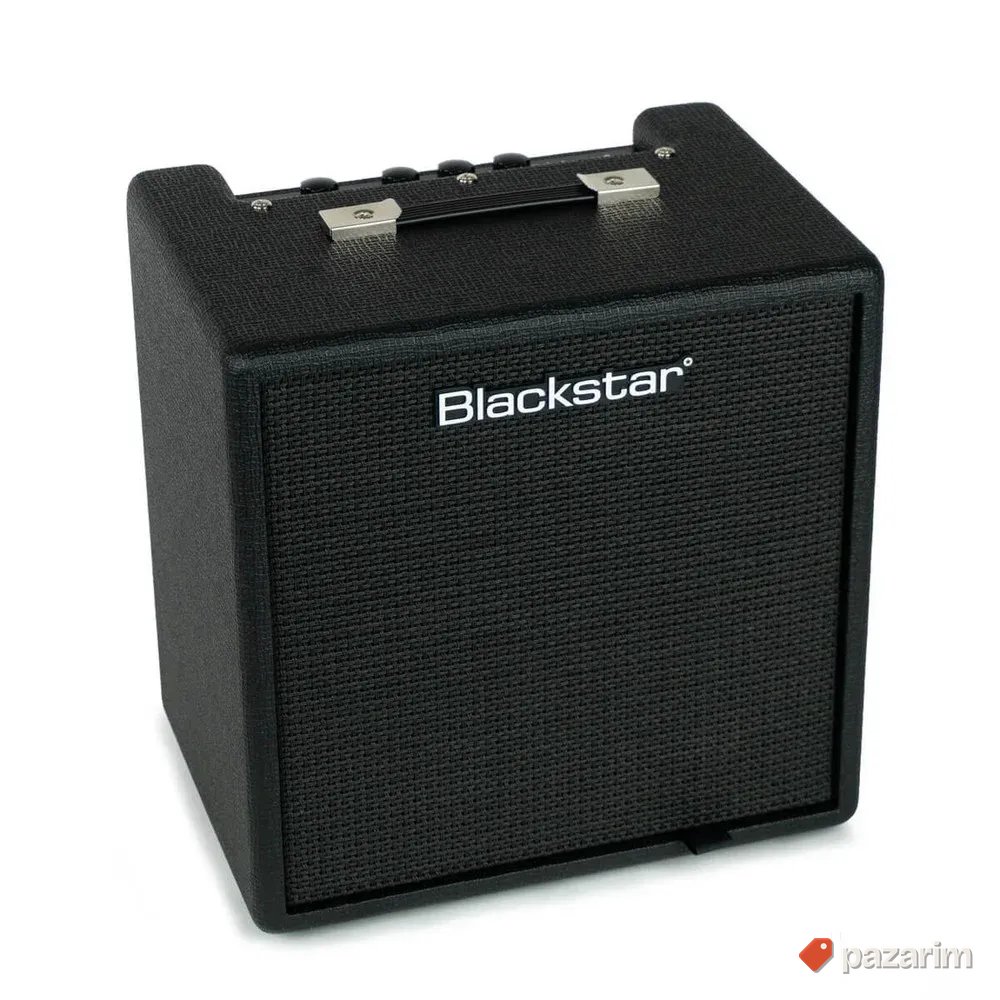 Blackstar Debut Bass 15 bas pojačalo 1