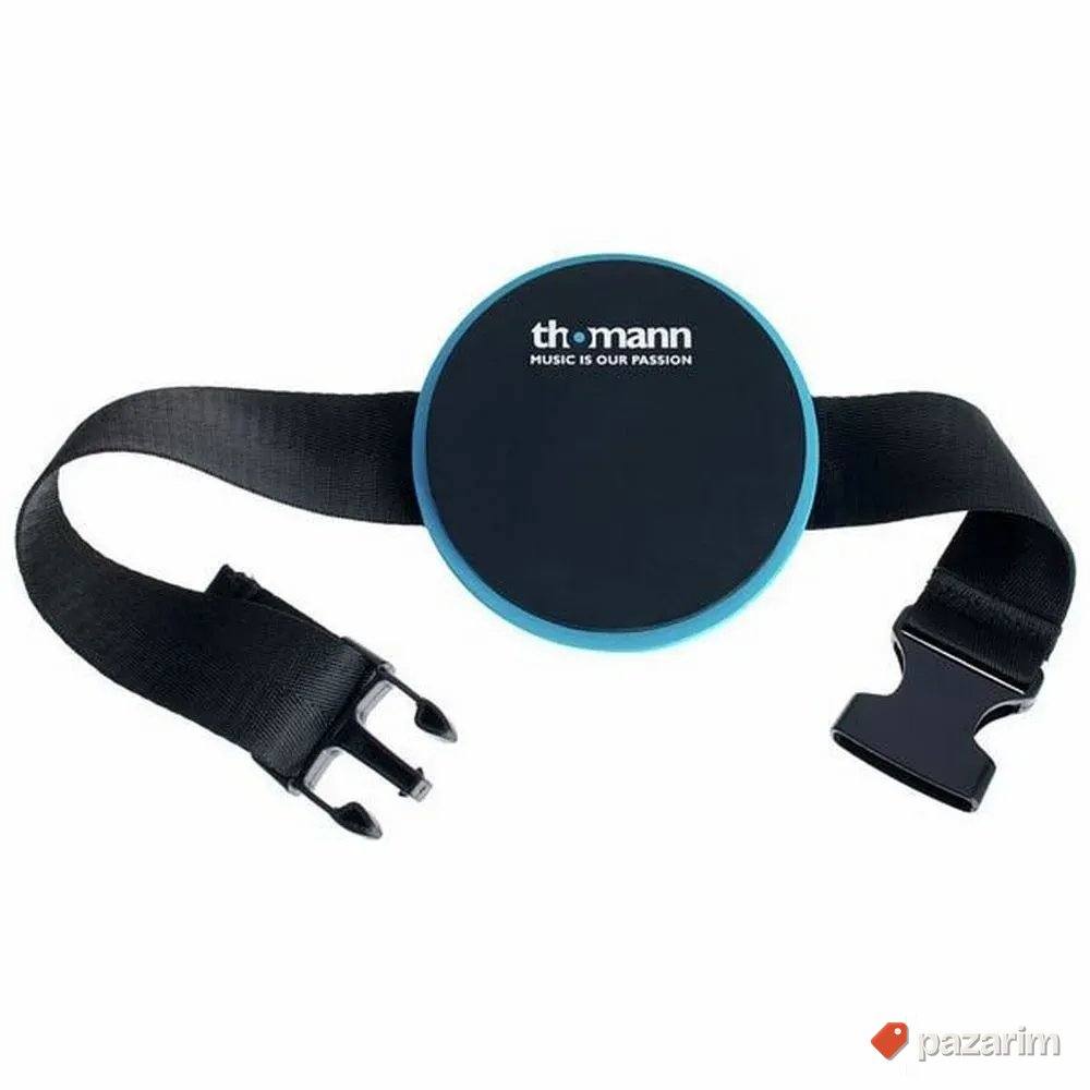 Thomann Knee Practice Pad 1