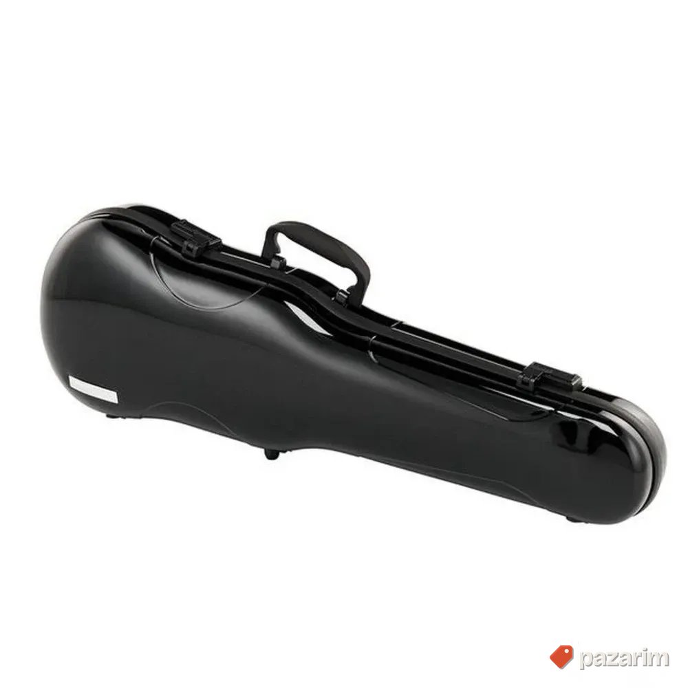 Gewa Air 1.7 kofer za violinu 4/4 BK 2