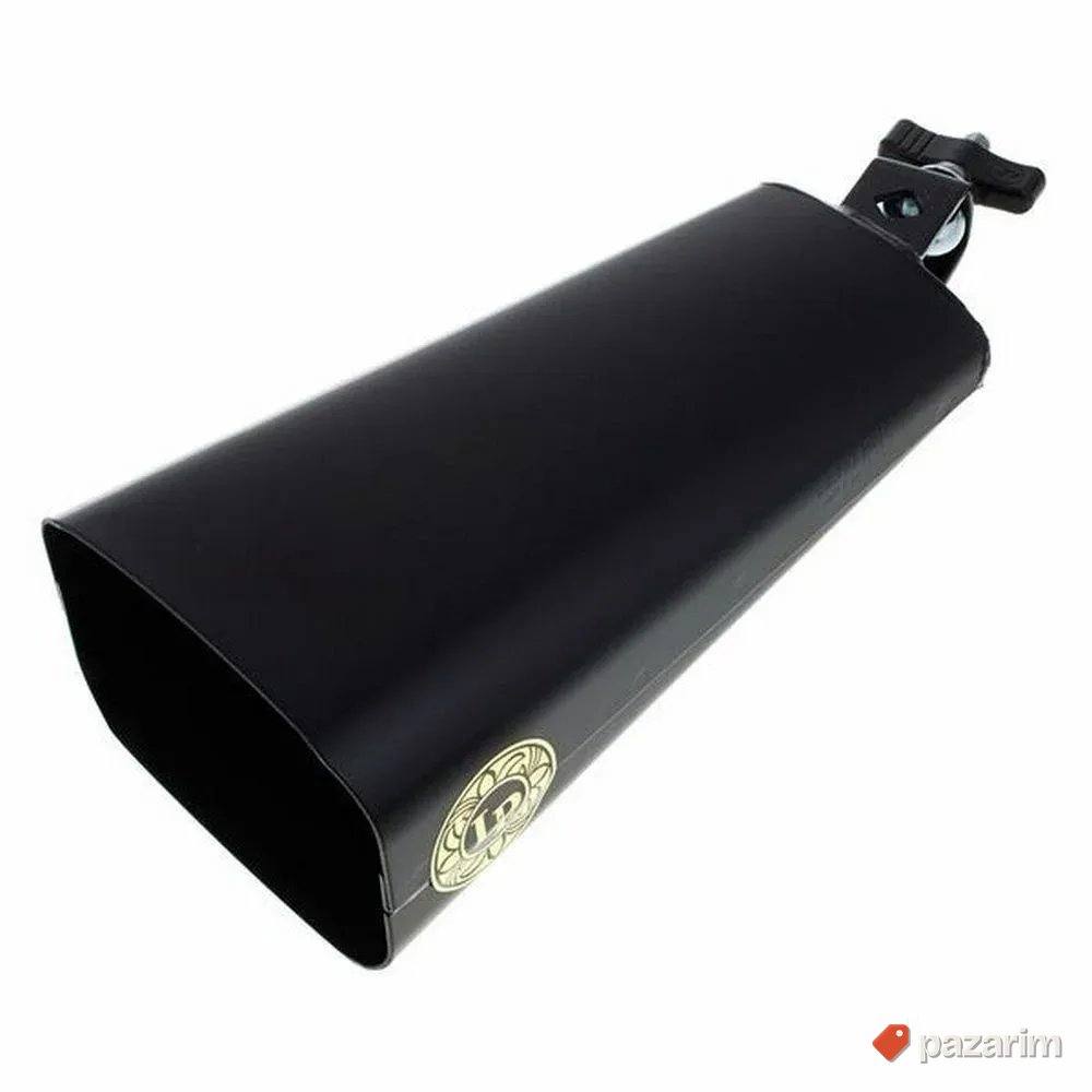 LP 205 zvono za bubanj 1