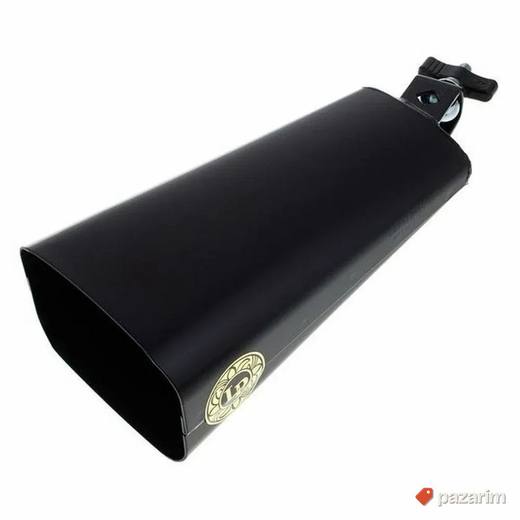LP 205 zvono za bubanj
