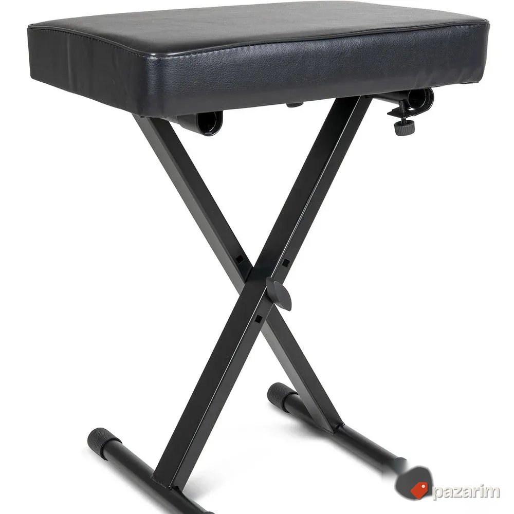 GEWA Keyboard stool KS-20 1