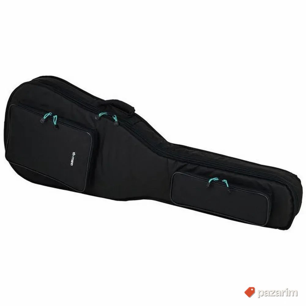 Thomann torba za E-Bass 1
