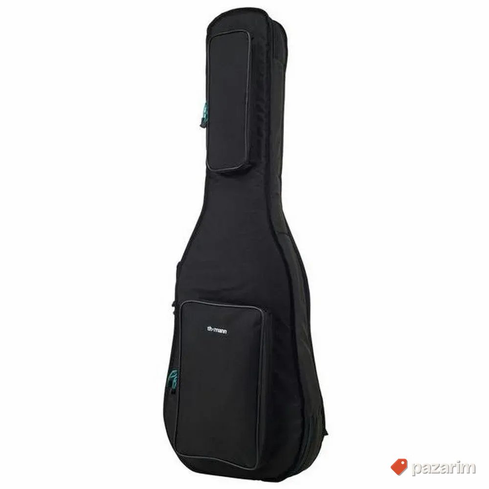 Thomann torba za E-Bass 2