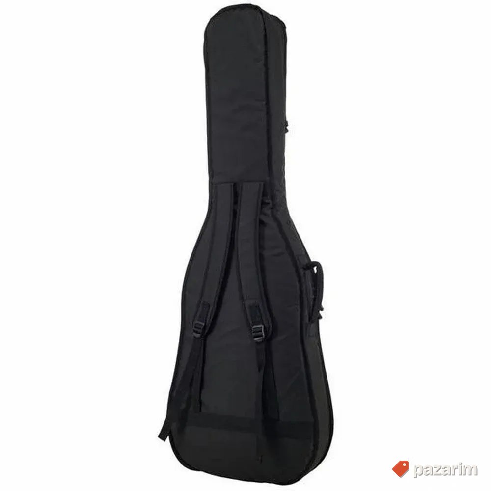 Thomann torba za E-Bass 3