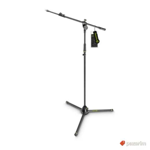 Gravity MS 4322 B mikrofonski stalak