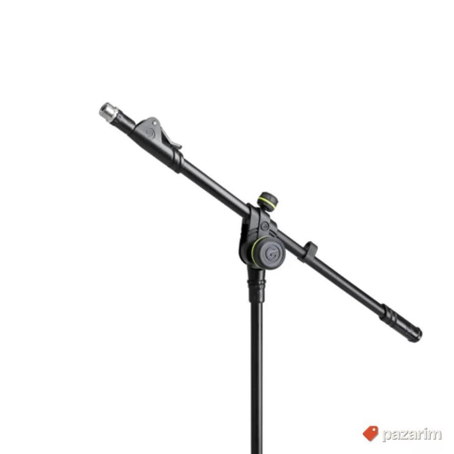 Gravity MS 4322 B mikrofonski stalak 2
