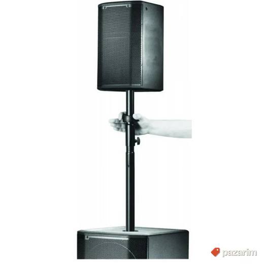 ON STAGE SS7745LOK Podesivi nosač za subwoofer