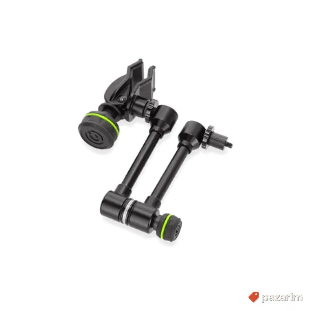 Gravity MA VARIARM M 38 multifunkcionalni stalak 1