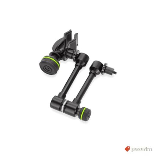 Gravity MA VARIARM M 38 multifunkcionalni stalak