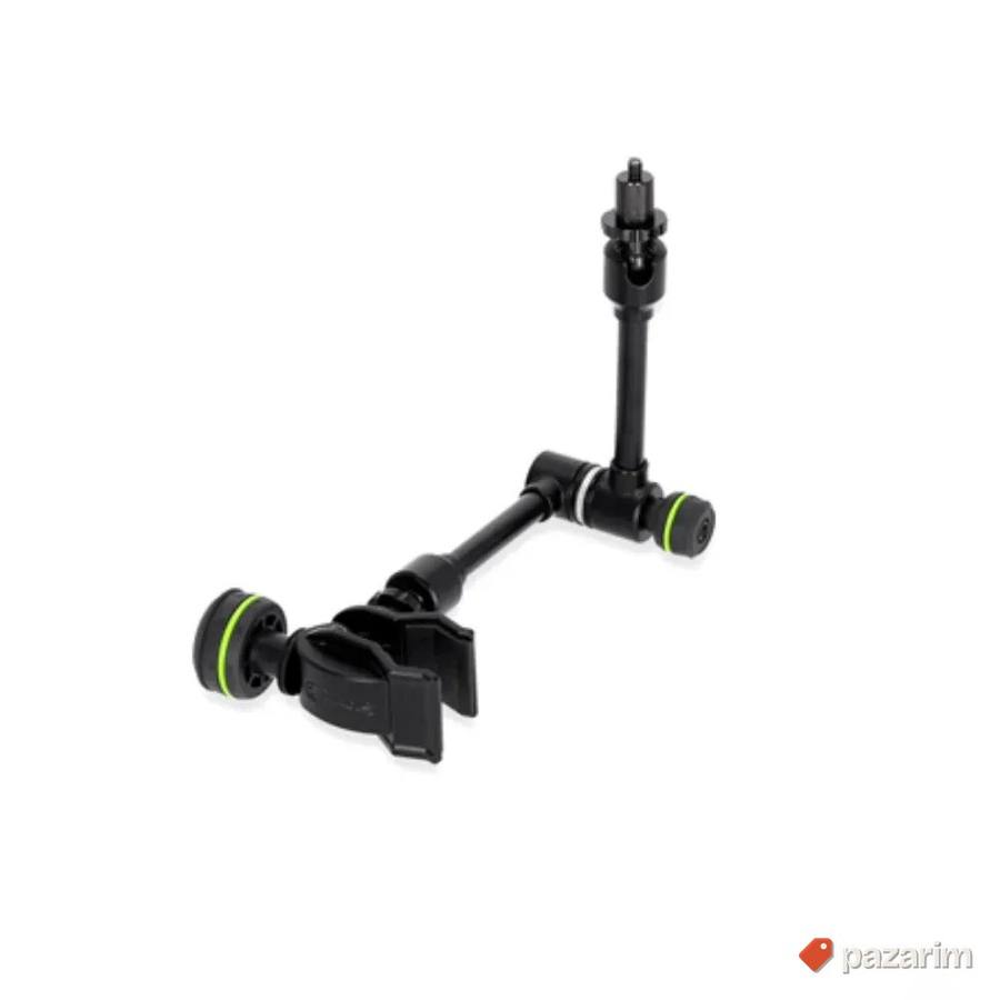 Gravity MA VARIARM M 38 multifunkcionalni stalak 2
