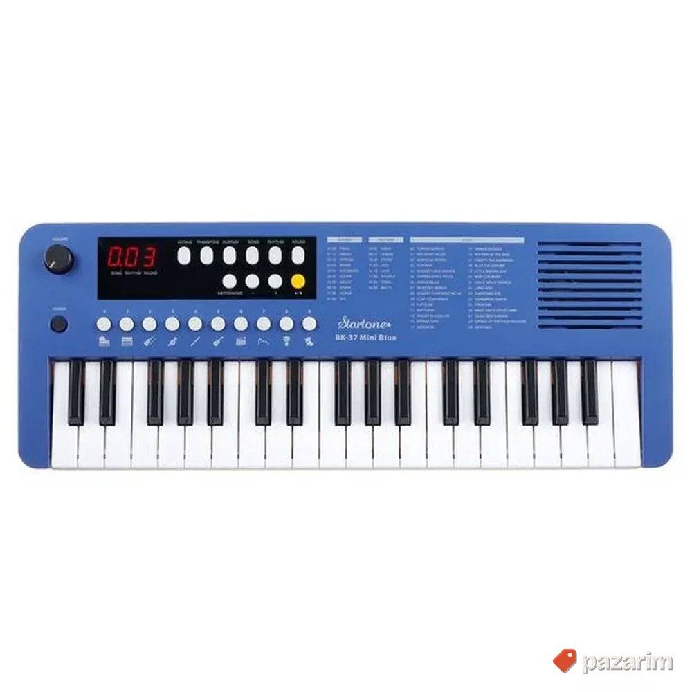 Startone BK-37 Mini Blue 1