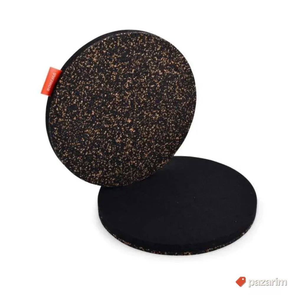 Rohema Practice Pad - vel. 8 1