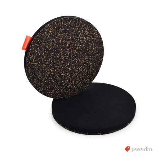 Rohema Practice Pad - vel. 8