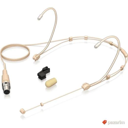 Behringer BD440 Headset Condenser Microphone