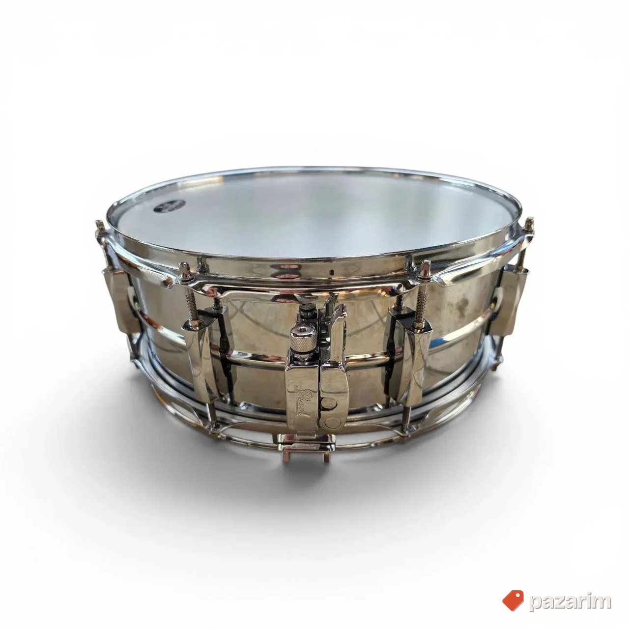 Pear SensiTone Steel 2
