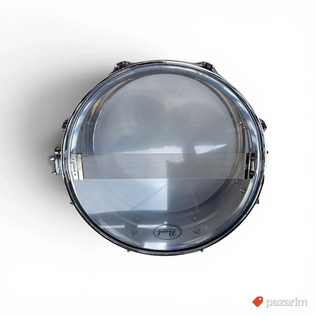 Pear SensiTone Steel 3