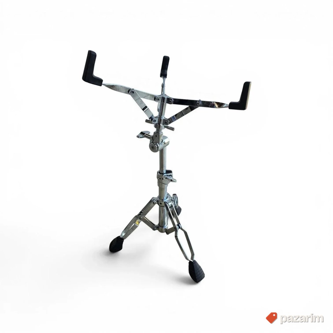 Pearl S-900 stalak za dobos 1