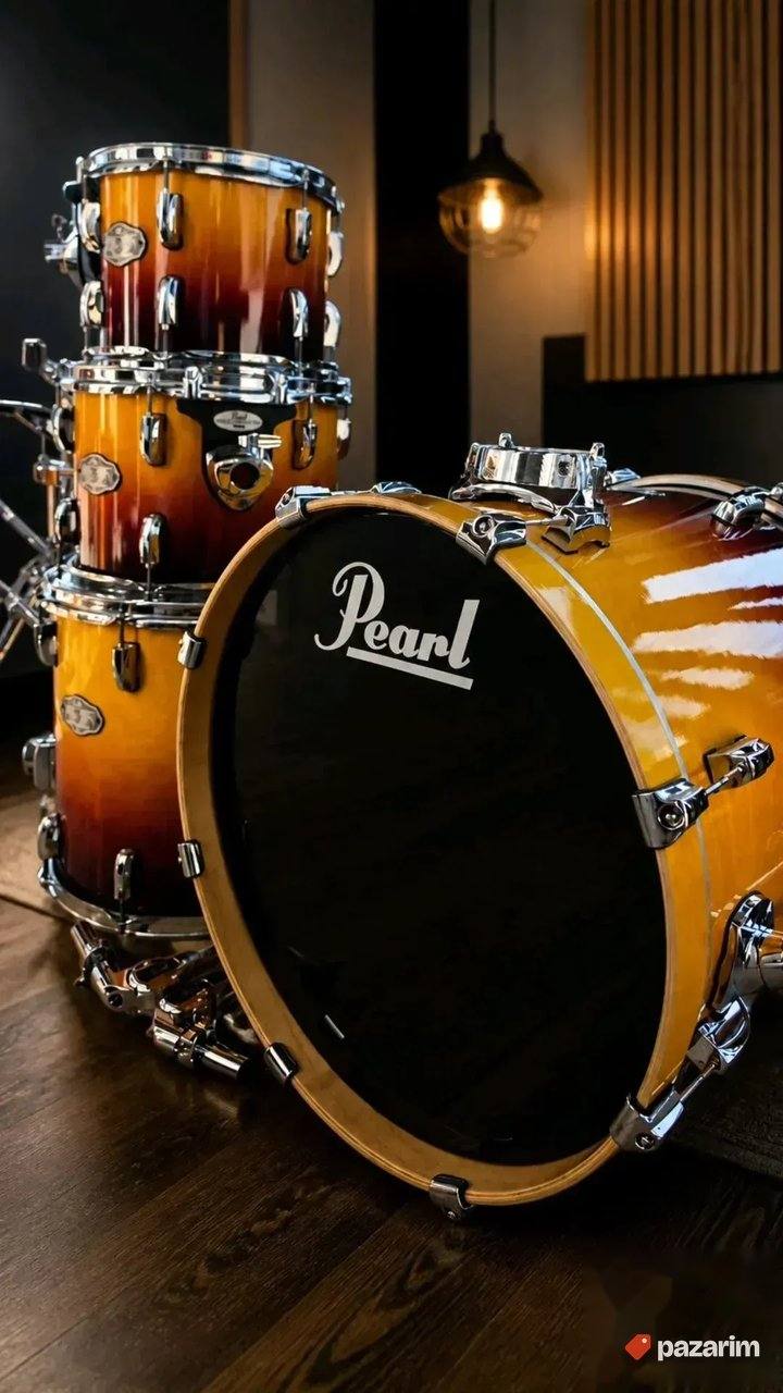 Pearl Vision 10 12 14 20 1