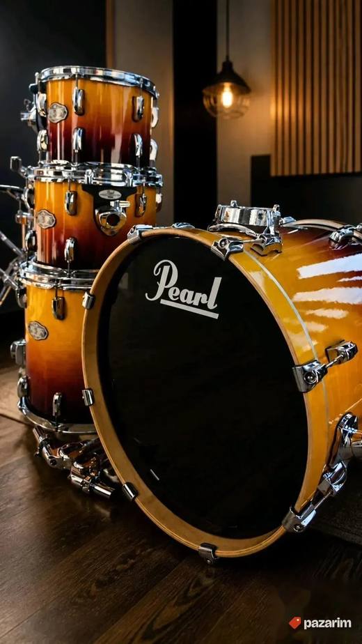 Pearl Vision 10 12 14 20