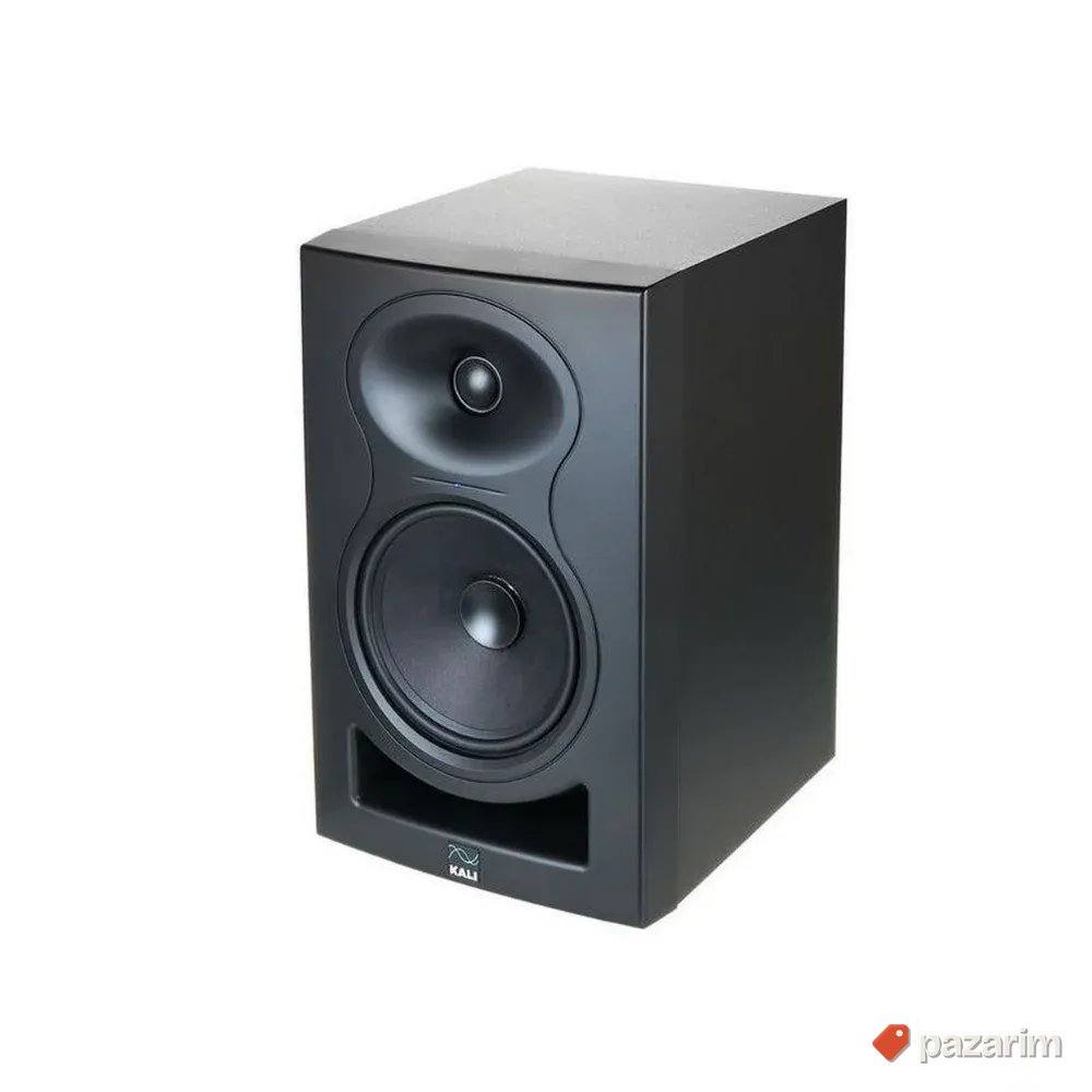 Kali Audio LP-6 2nd Wave - Aktivni Studijski monitor (komad) 1