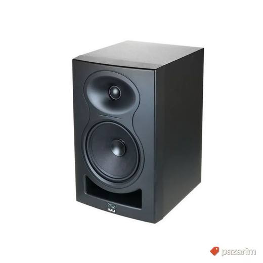 Kali Audio LP-6 2nd Wave - Aktivni Studijski monitor (komad)