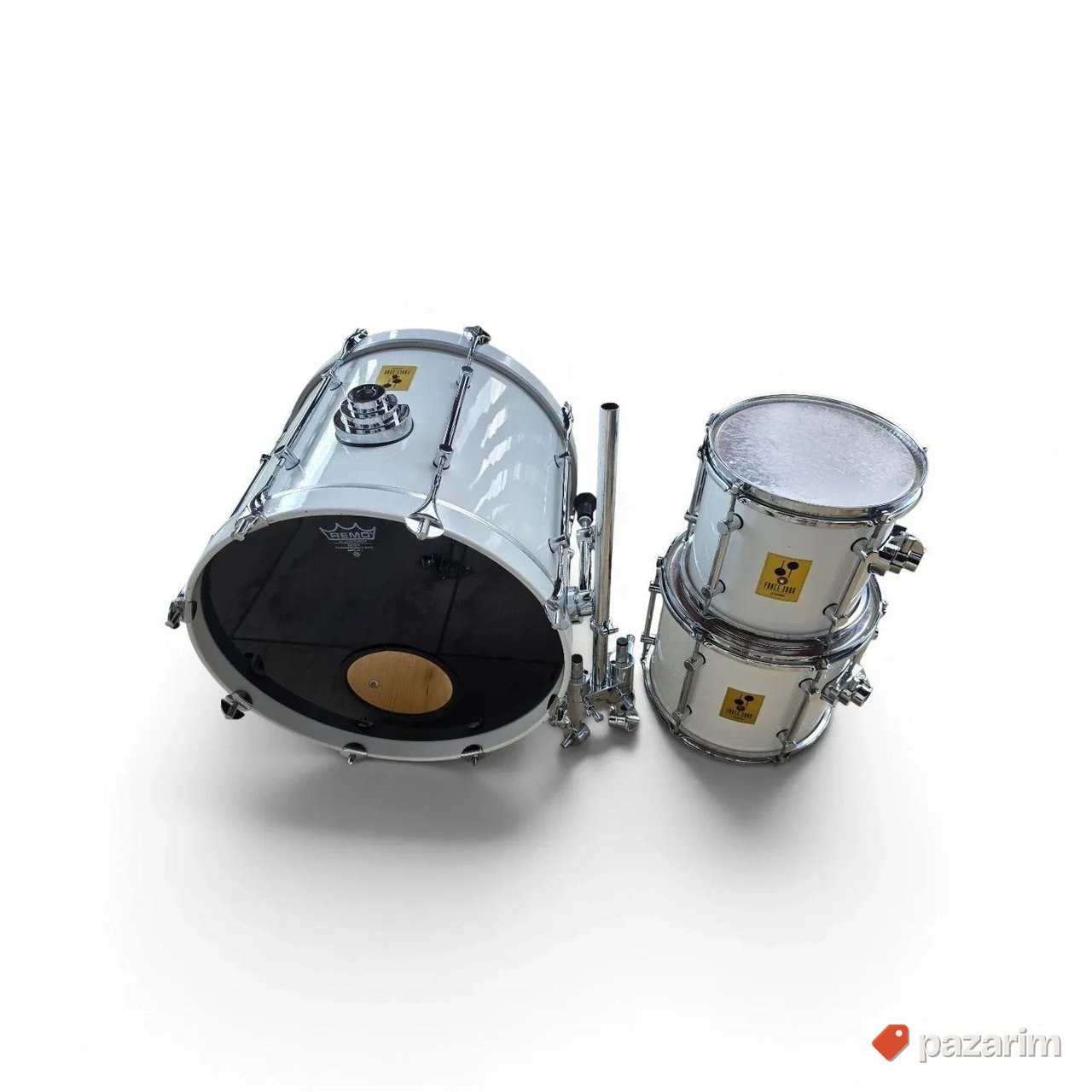 SONOR Force 3000 1