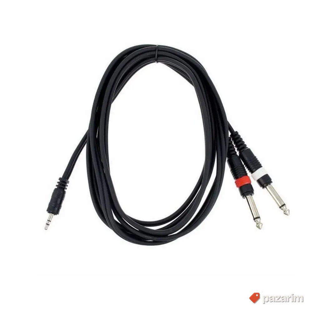 The sssnake YPK2030 1